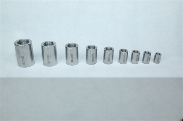 赛罕直螺纹钢筋套筒的<font style='color:red'>作用</font>